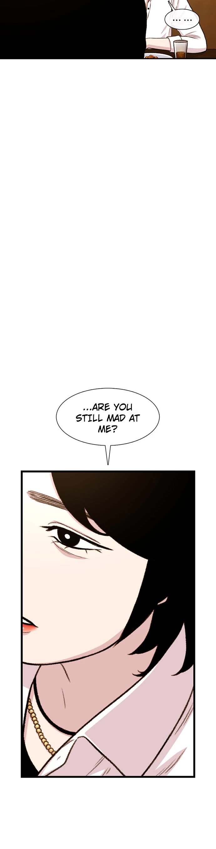 Star Ginseng Store chapter 170 page 19