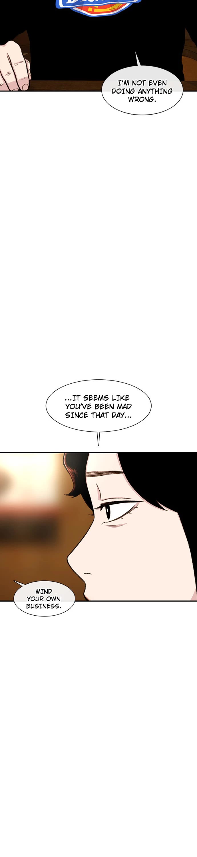 Star Ginseng Store chapter 170 page 22