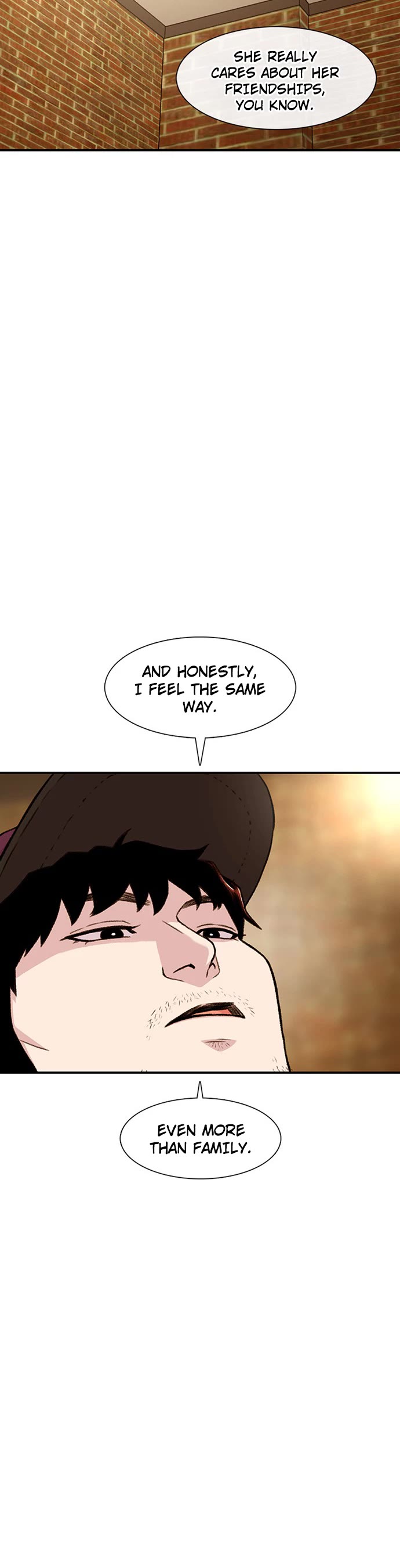 Star Ginseng Store chapter 170 page 25