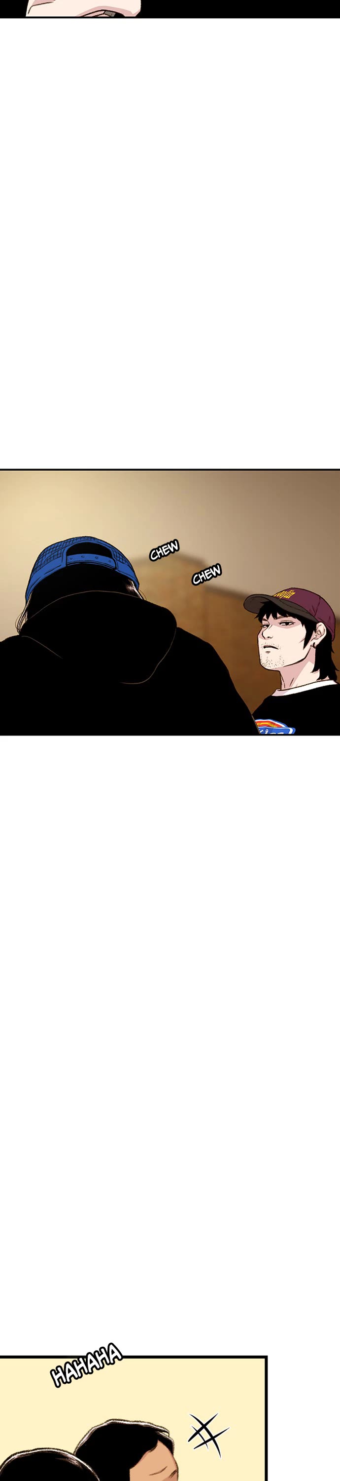 Star Ginseng Store chapter 170 page 31