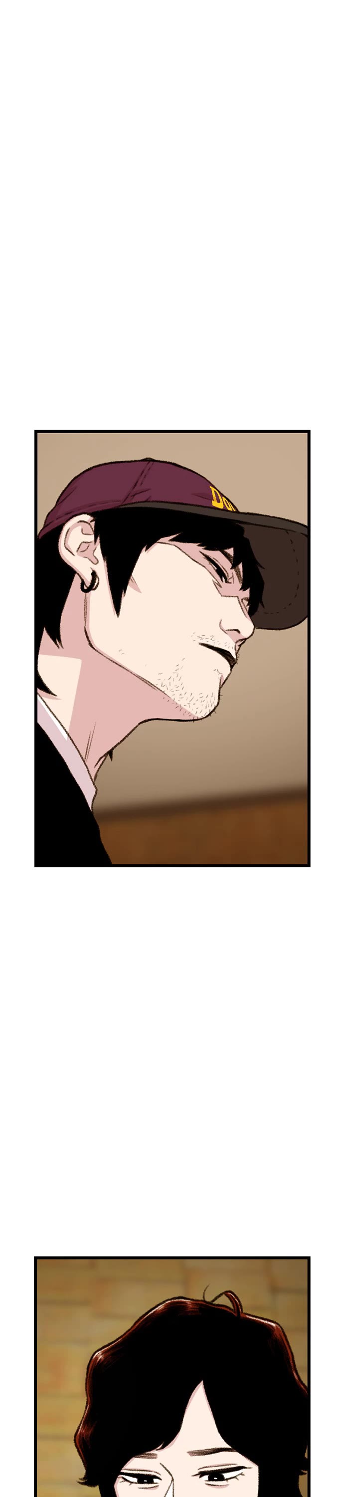 Star Ginseng Store chapter 170 page 33