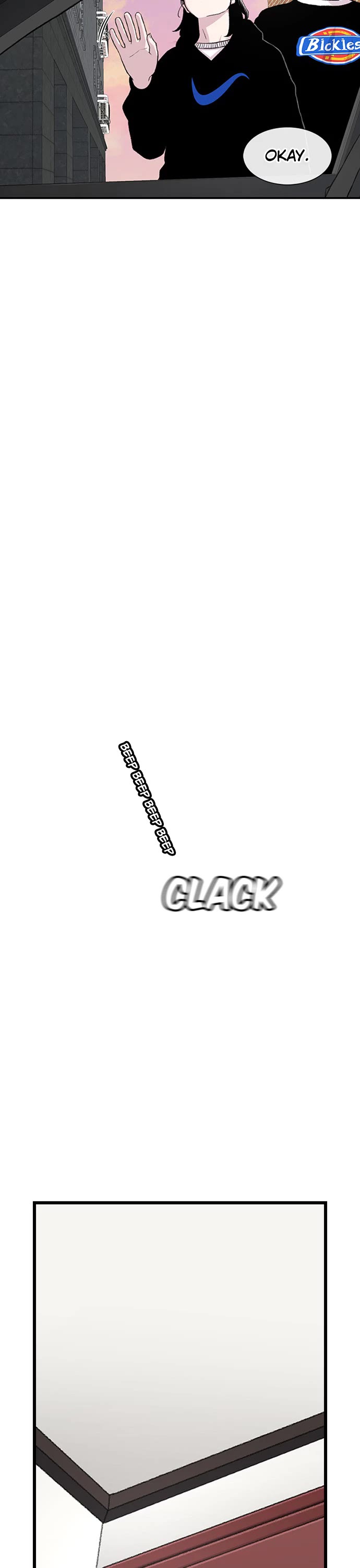 Star Ginseng Store chapter 170 page 37