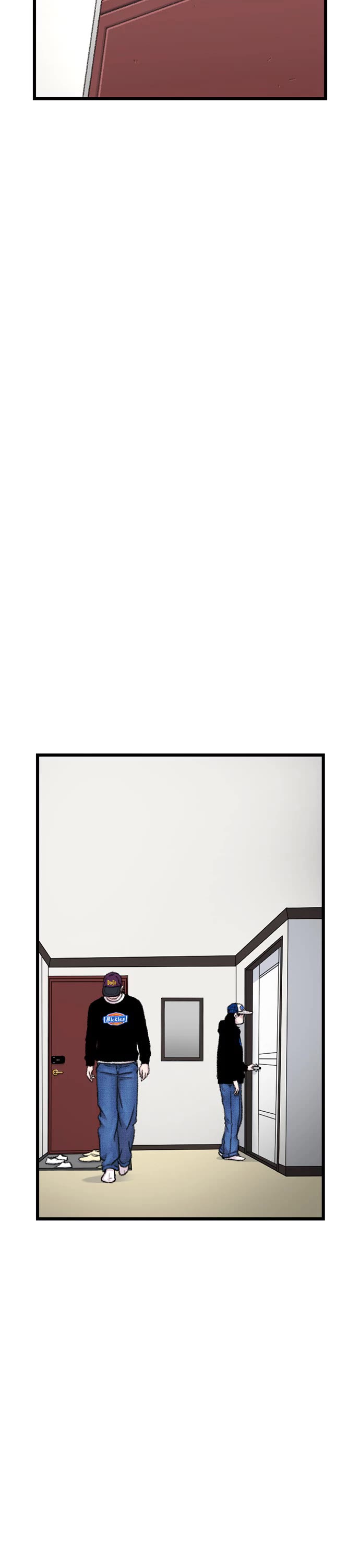 Star Ginseng Store chapter 170 page 38