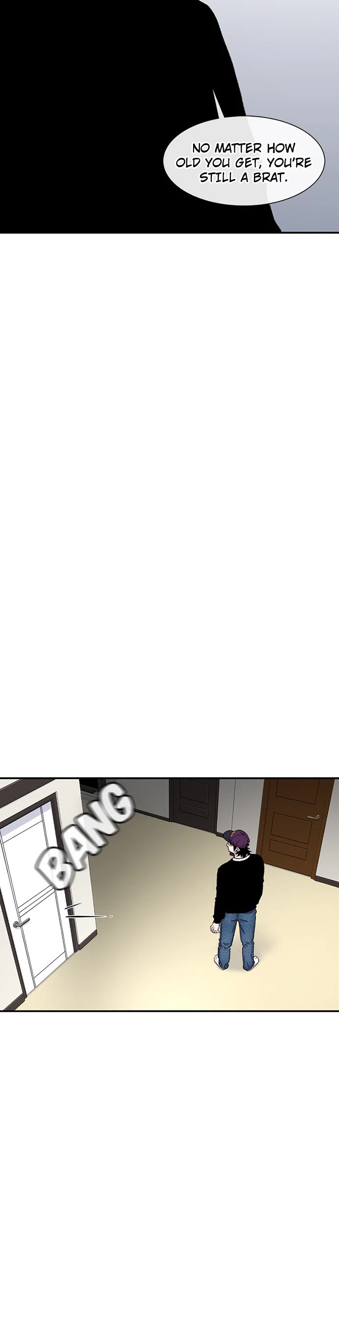 Star Ginseng Store chapter 170 page 40