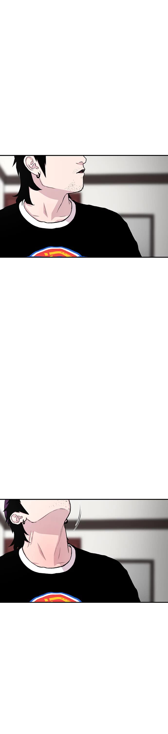 Star Ginseng Store chapter 170 page 41