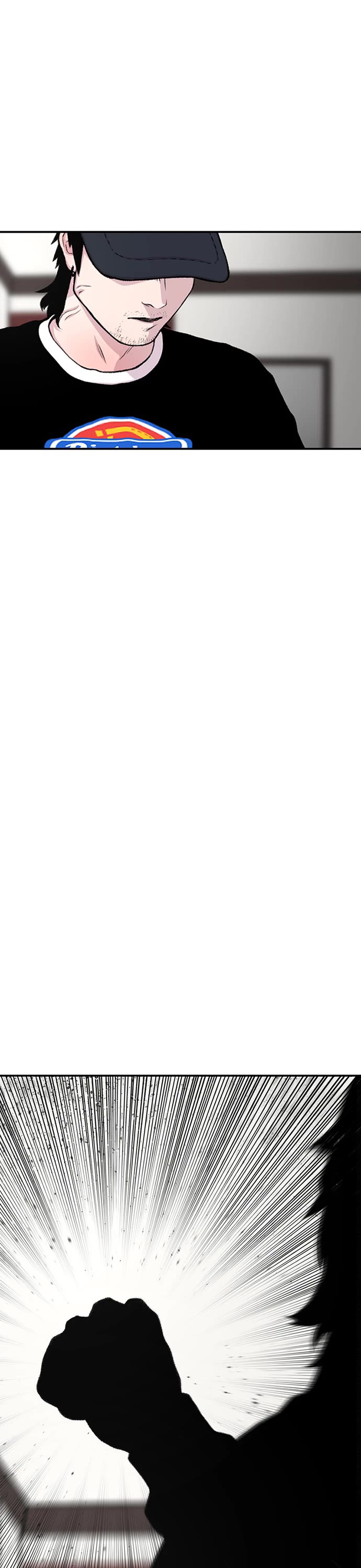 Star Ginseng Store chapter 170 page 42