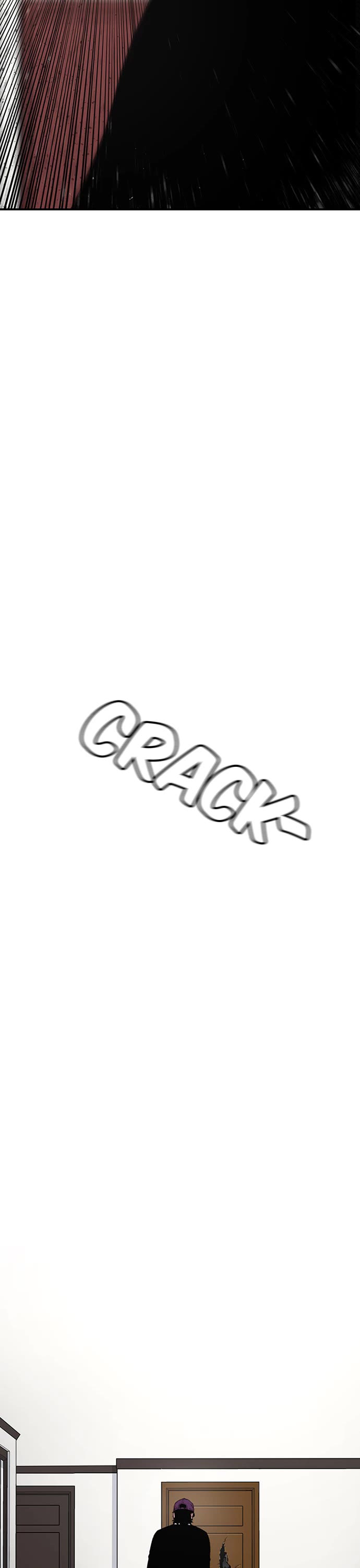 Star Ginseng Store chapter 170 page 43