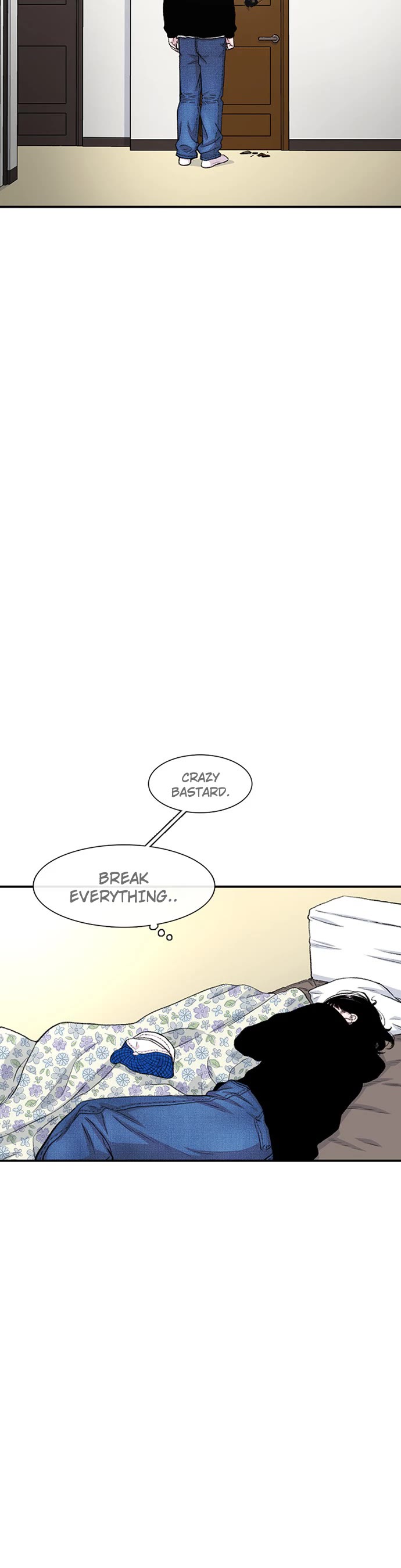 Star Ginseng Store chapter 170 page 44