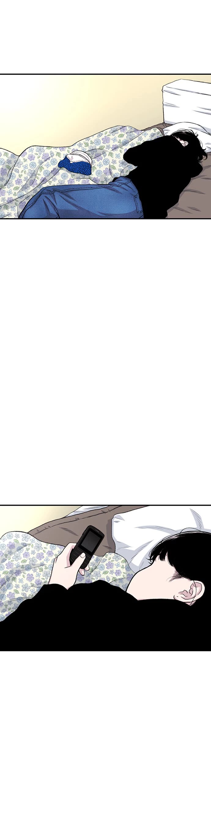 Star Ginseng Store chapter 170 page 45