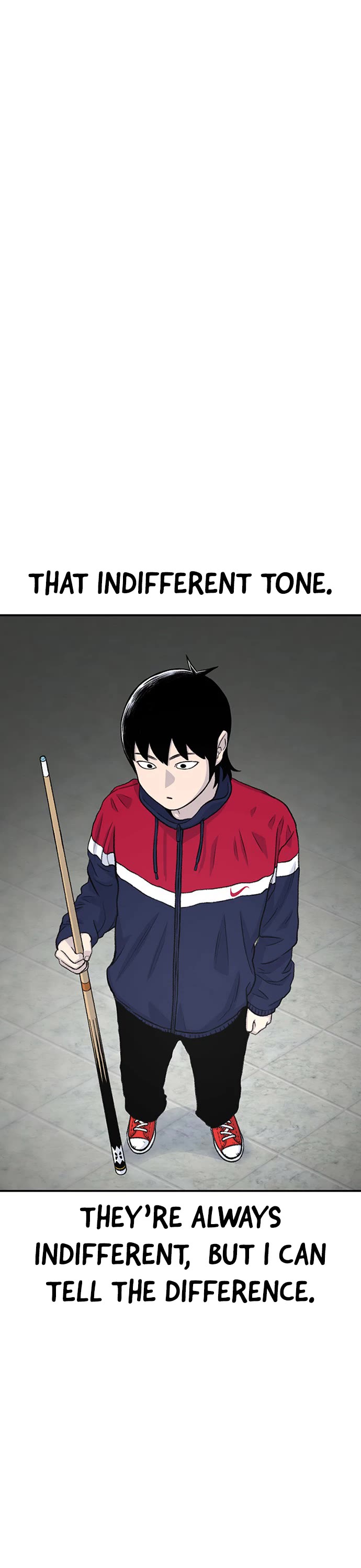 Star Ginseng Store chapter 171 page 13