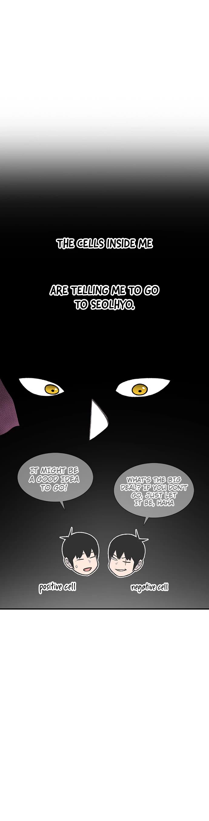 Star Ginseng Store chapter 171 page 14