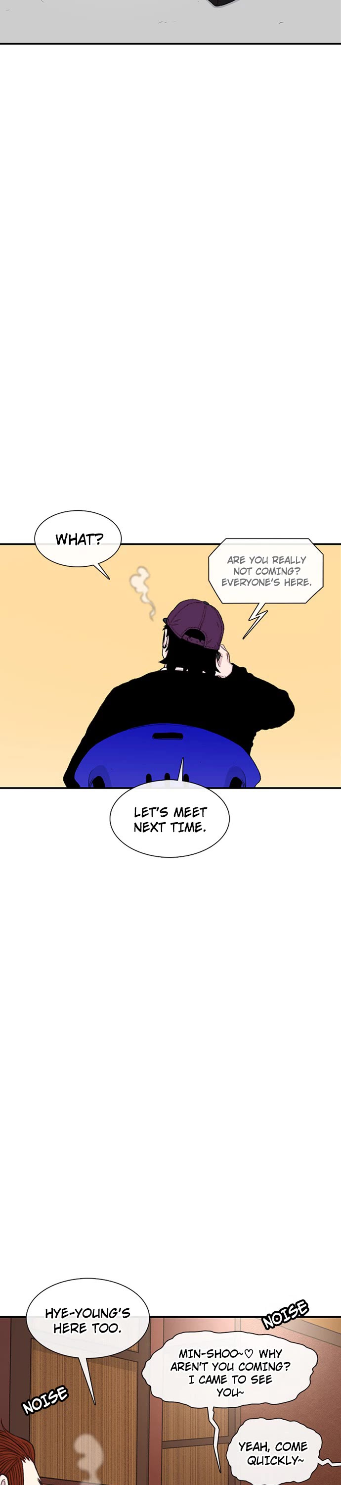 Star Ginseng Store chapter 171 page 18