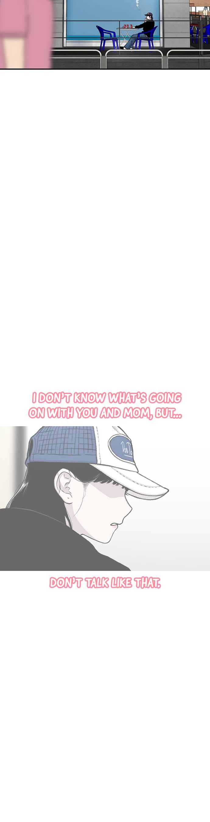 Star Ginseng Store chapter 171 page 20