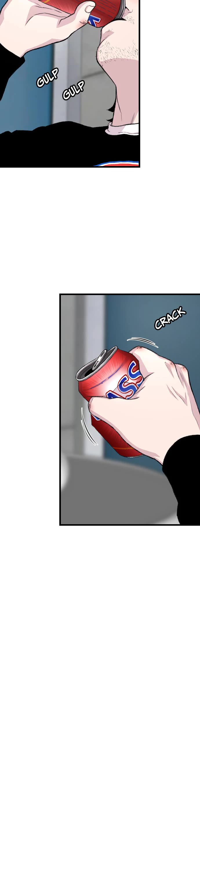 Star Ginseng Store chapter 171 page 22