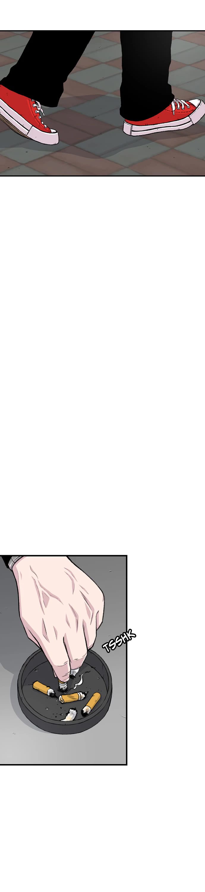 Star Ginseng Store chapter 171 page 23