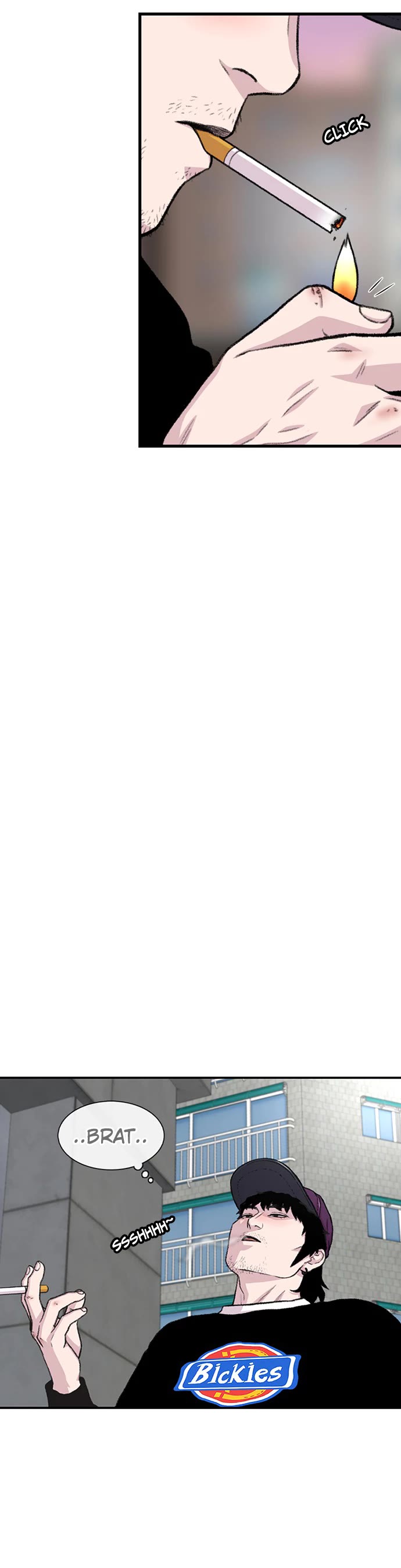 Star Ginseng Store chapter 171 page 24