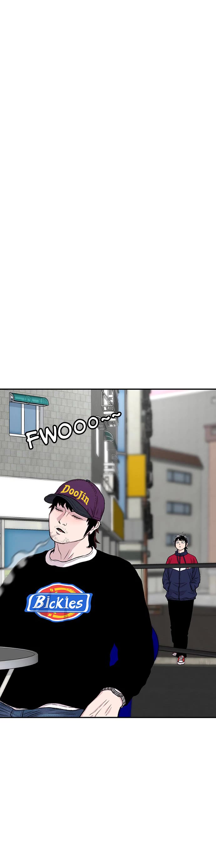 Star Ginseng Store chapter 171 page 25