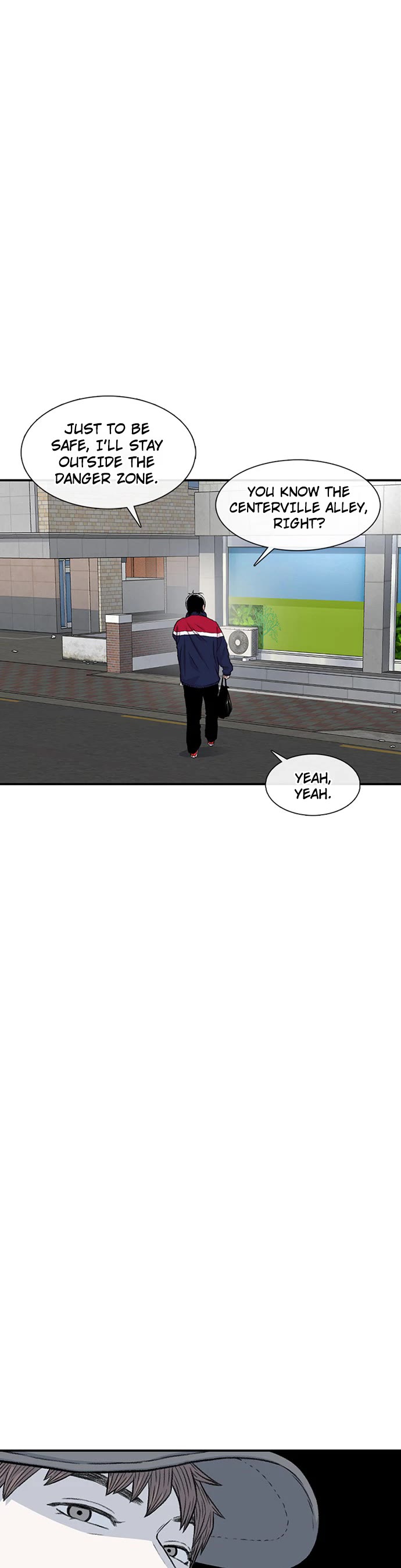 Star Ginseng Store chapter 171 page 34