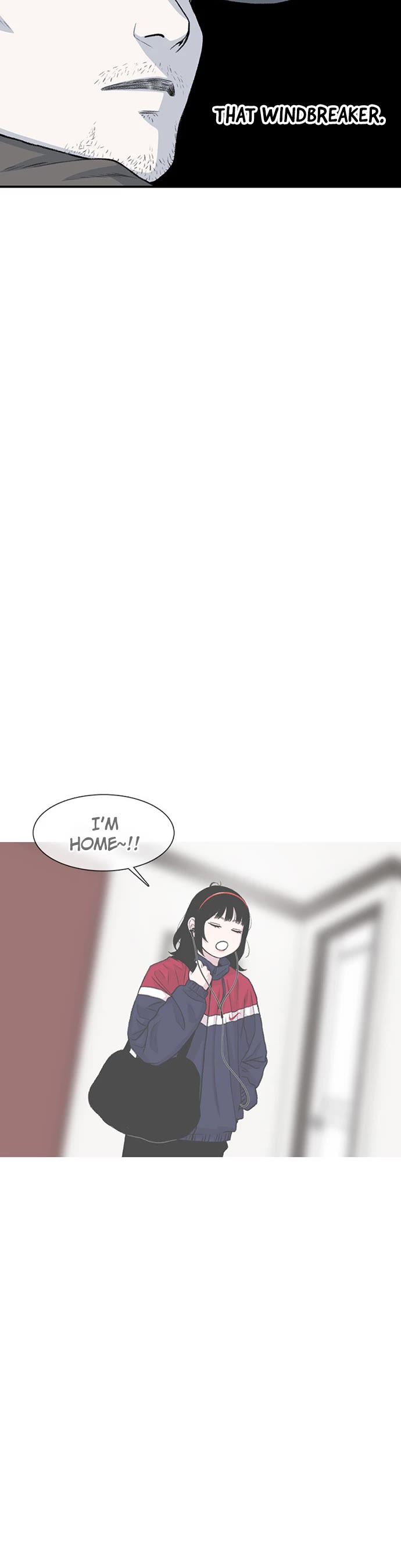 Star Ginseng Store chapter 171 page 35