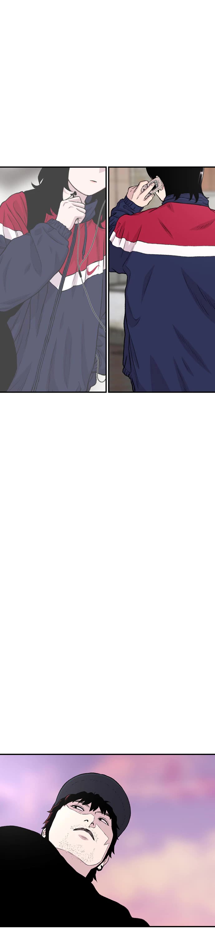 Star Ginseng Store chapter 171 page 36