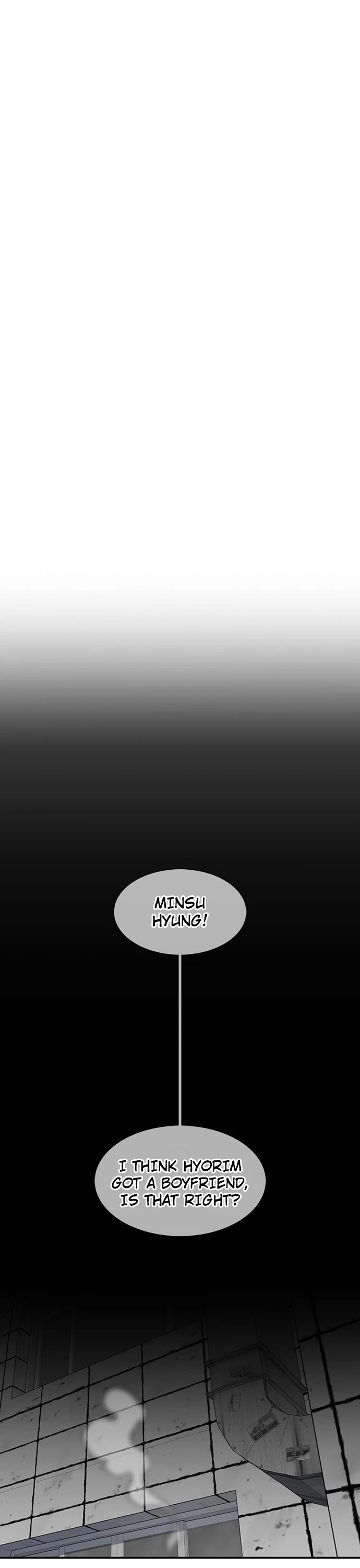 Star Ginseng Store chapter 171 page 37