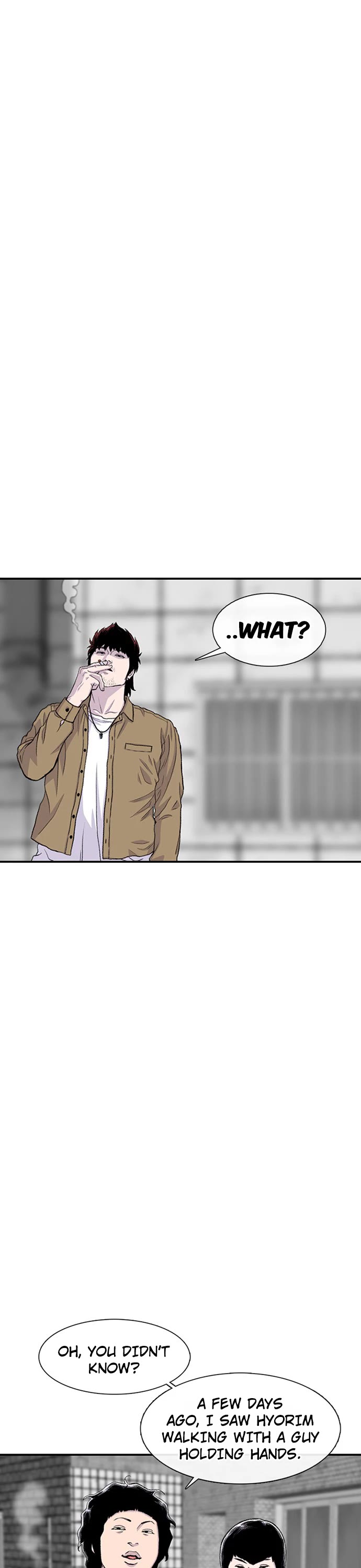 Star Ginseng Store chapter 171 page 38