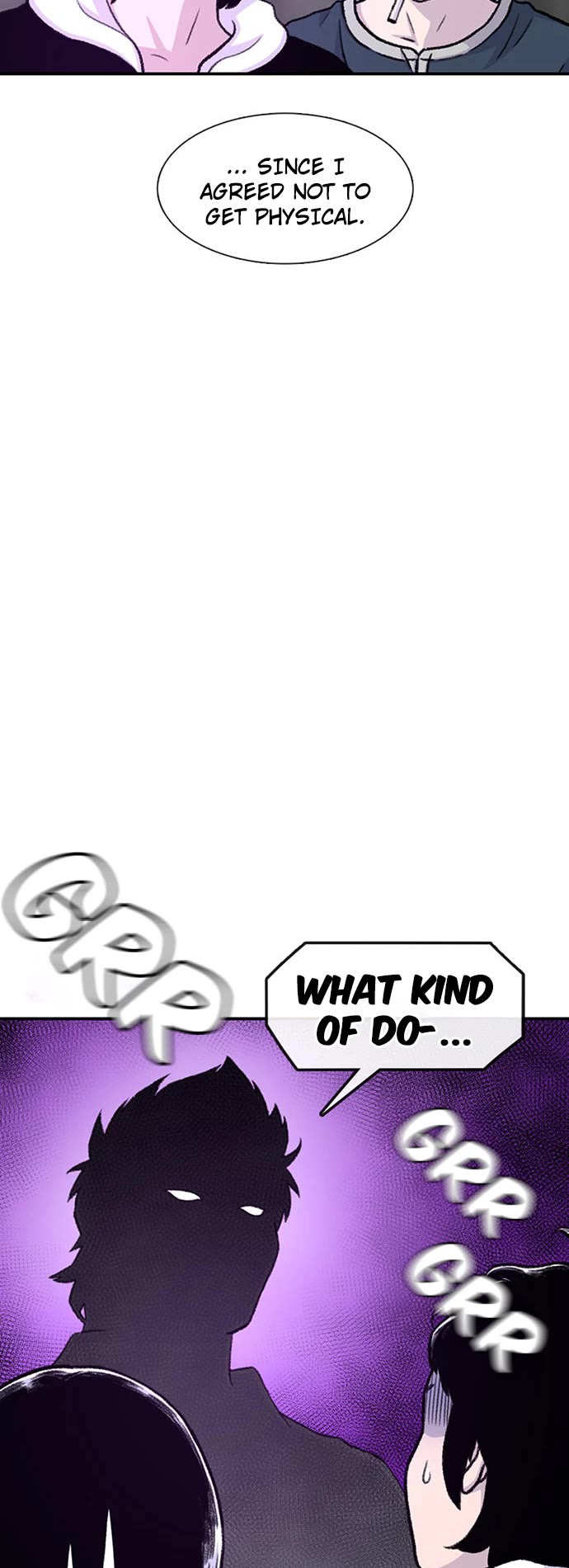 Star Ginseng Store chapter 171 page 40