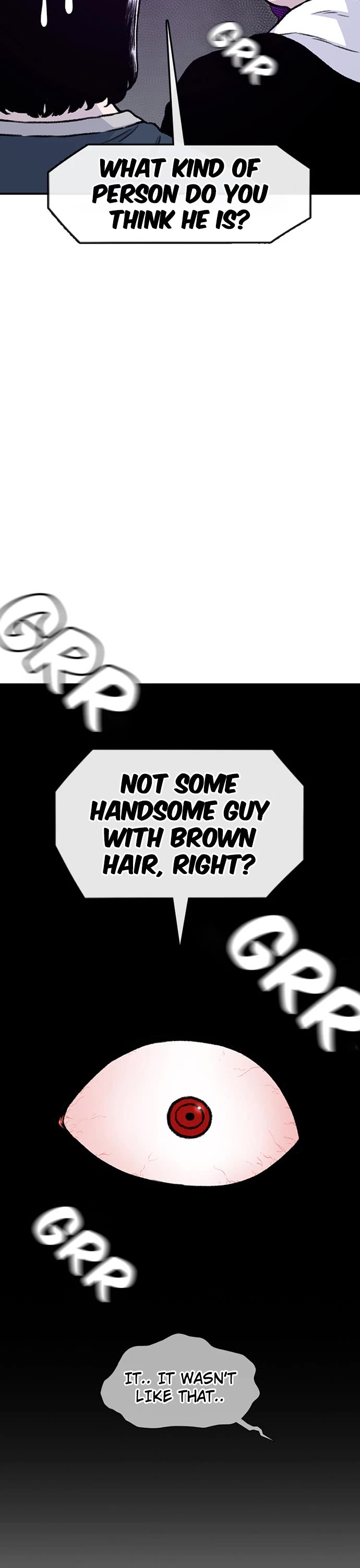 Star Ginseng Store chapter 171 page 41