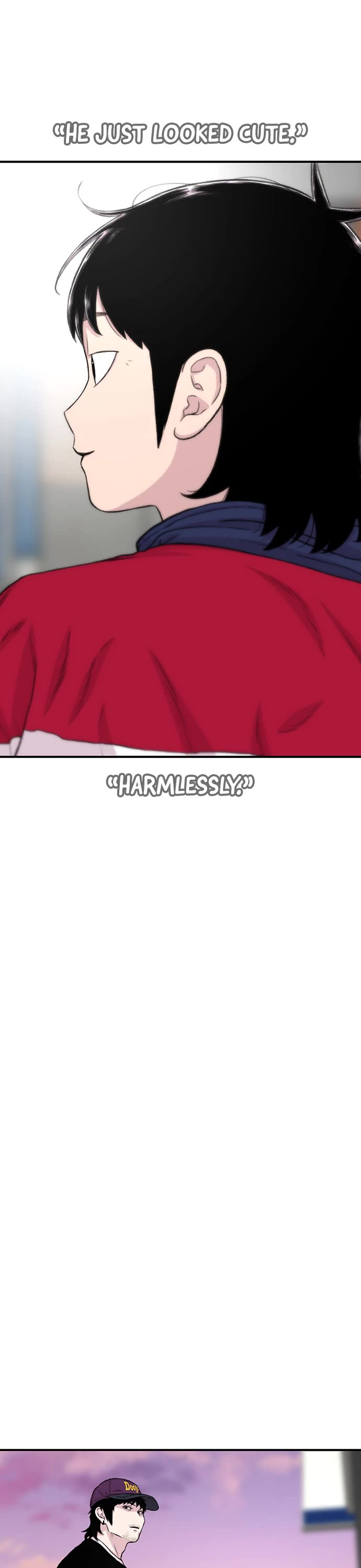 Star Ginseng Store chapter 171 page 43