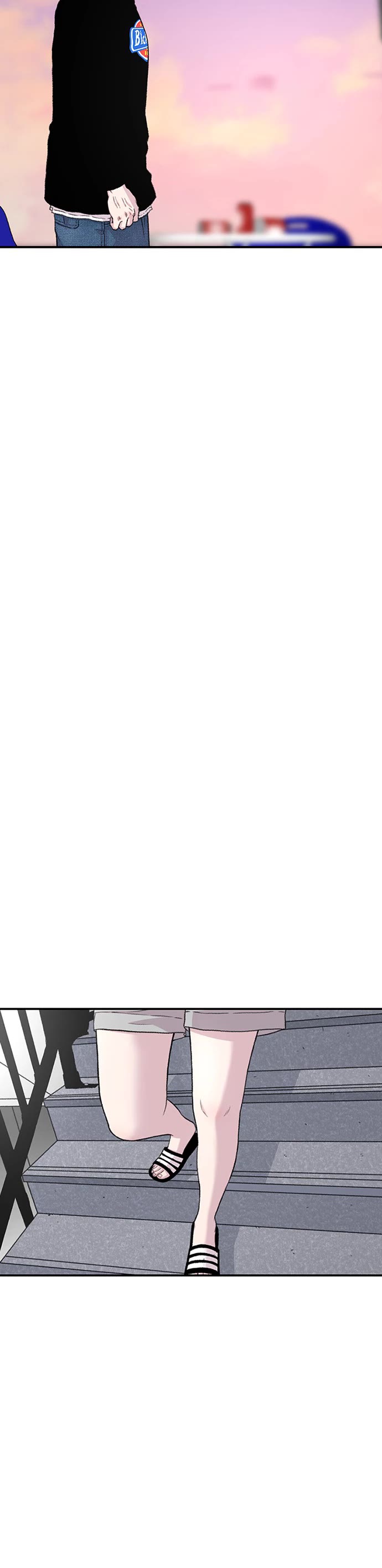 Star Ginseng Store chapter 171 page 44