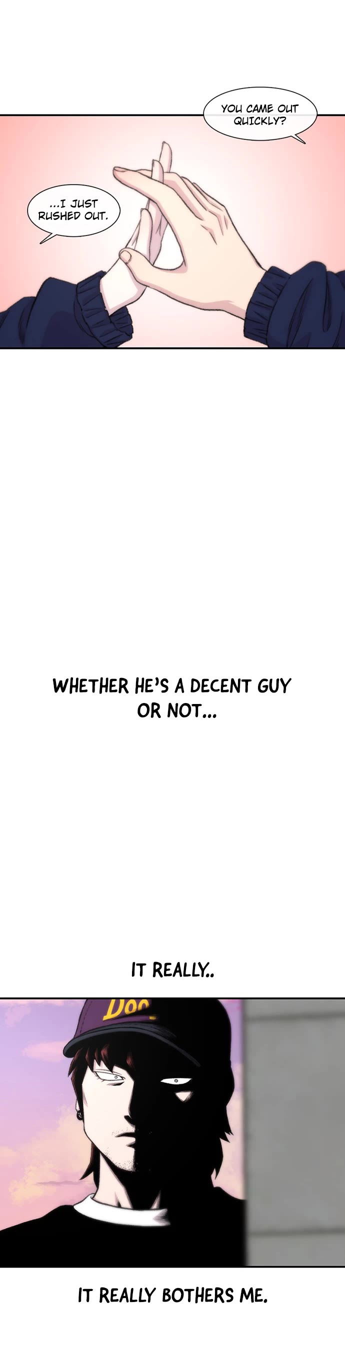 Star Ginseng Store chapter 172 page 10