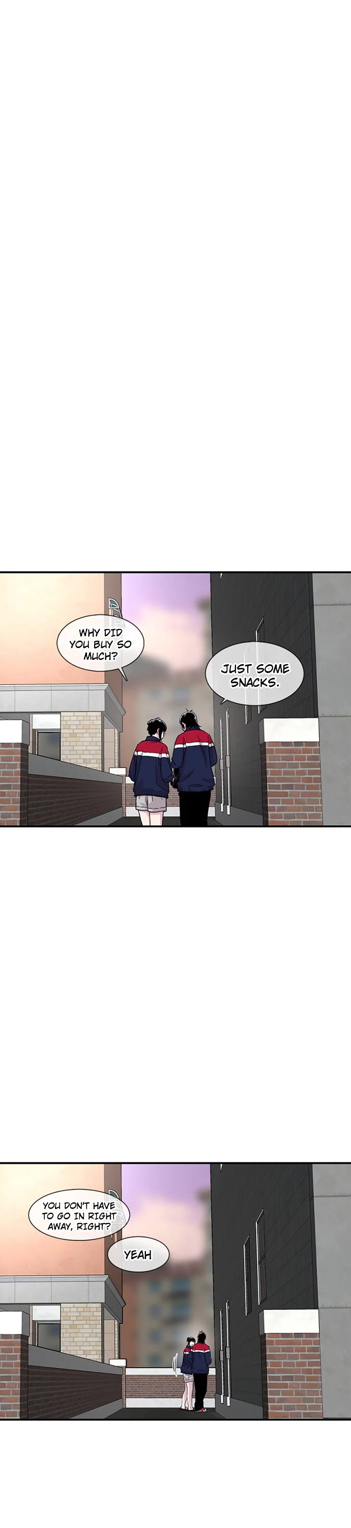 Star Ginseng Store chapter 172 page 11