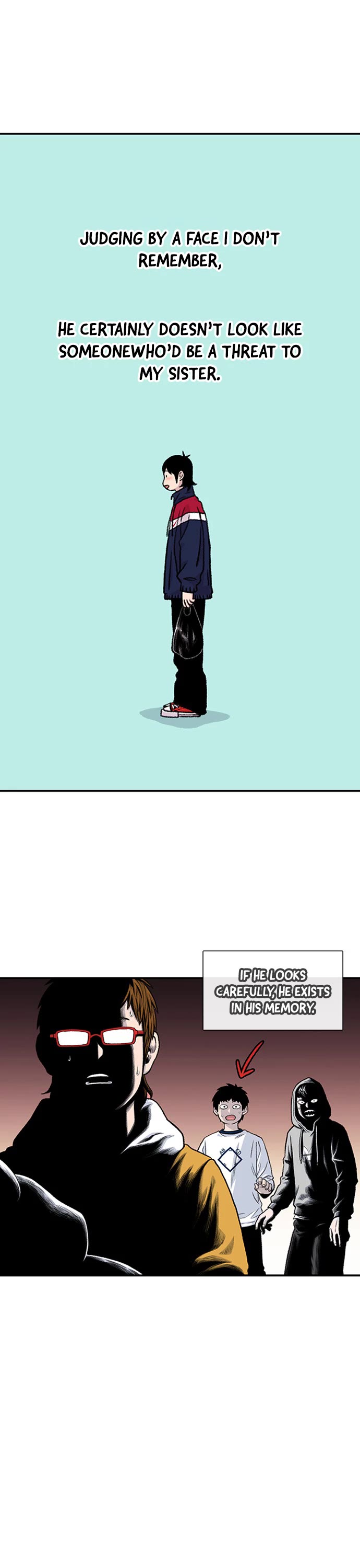 Star Ginseng Store chapter 172 page 13