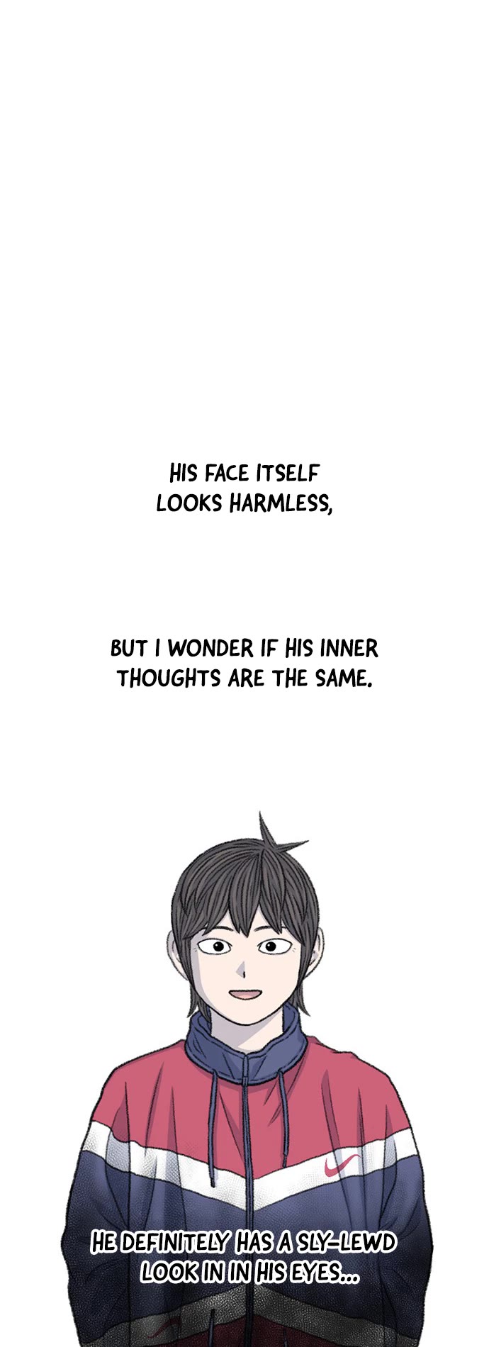 Star Ginseng Store chapter 172 page 15