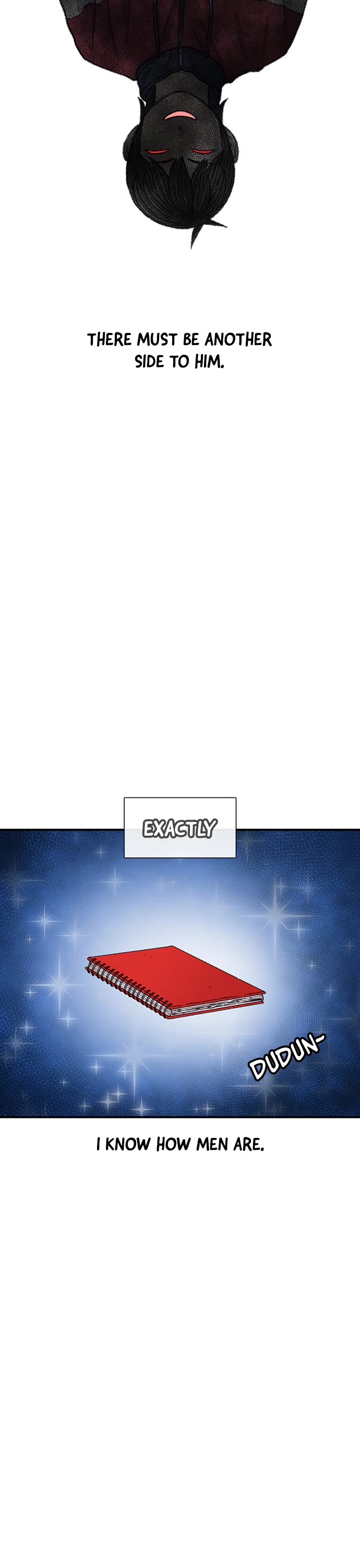 Star Ginseng Store chapter 172 page 16