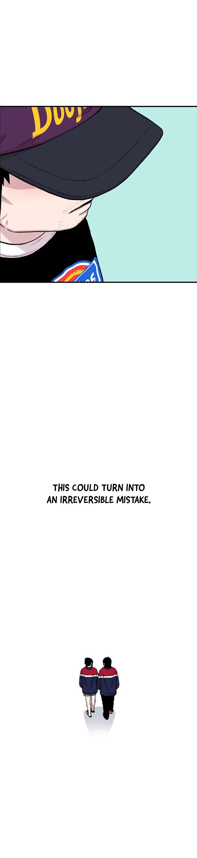 Star Ginseng Store chapter 172 page 17