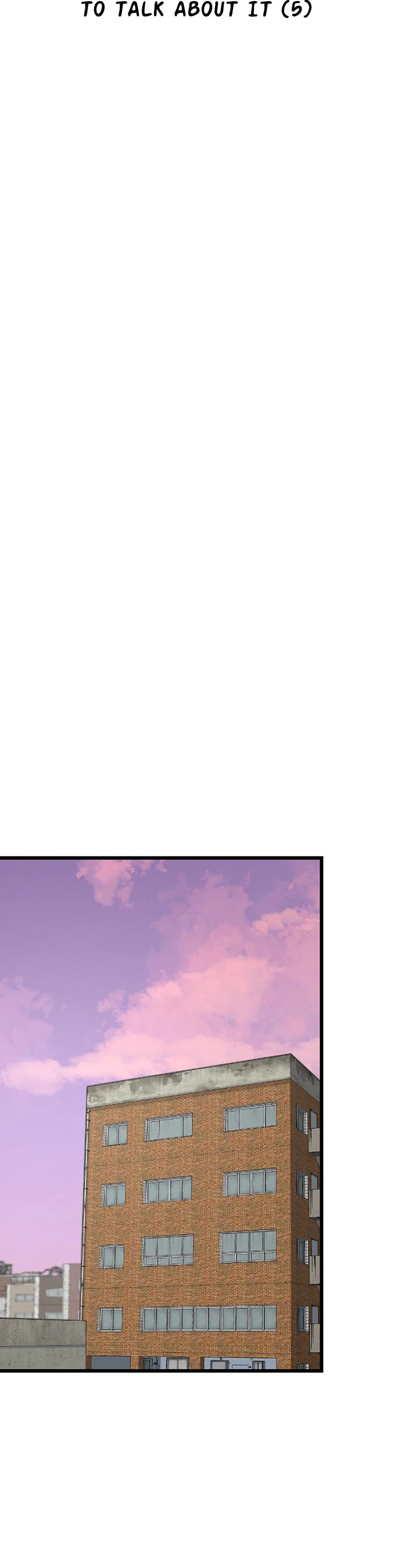 Star Ginseng Store chapter 172 page 19