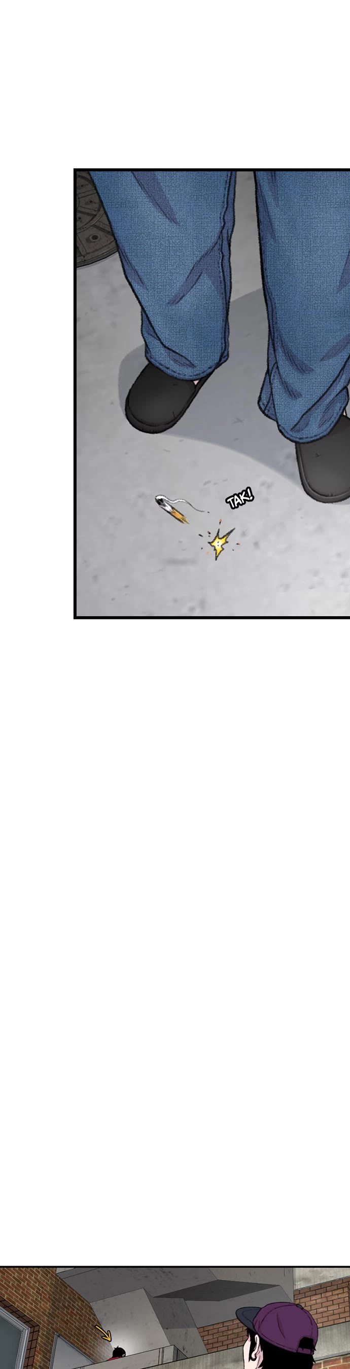 Star Ginseng Store chapter 172 page 20