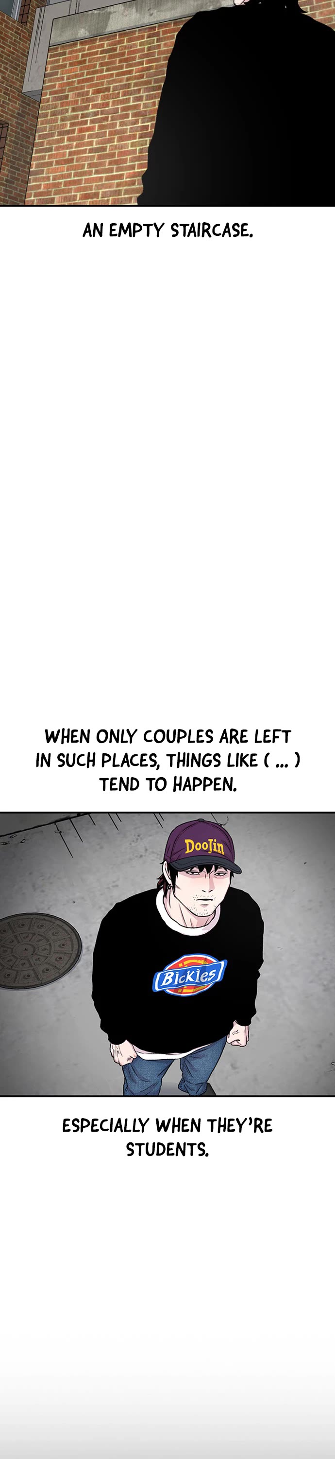 Star Ginseng Store chapter 172 page 21