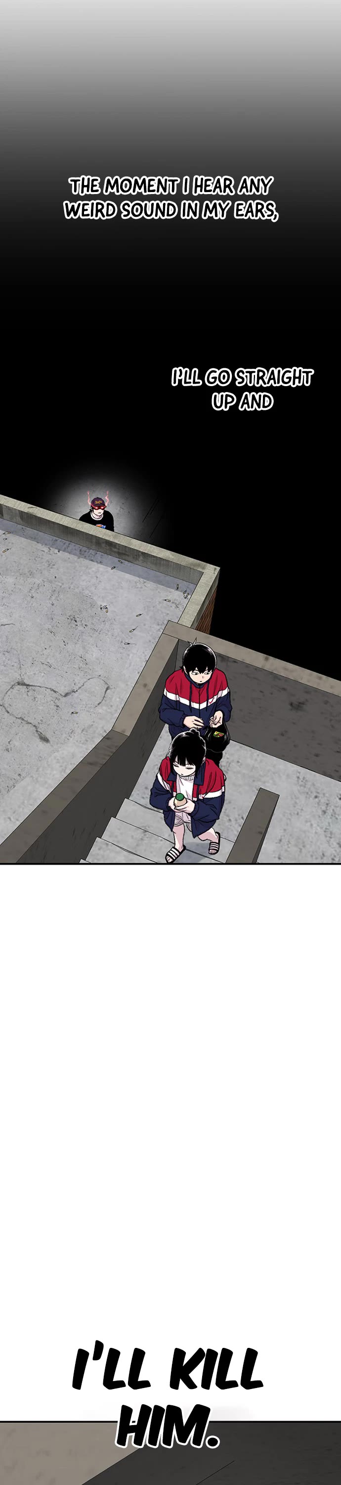 Star Ginseng Store chapter 172 page 22