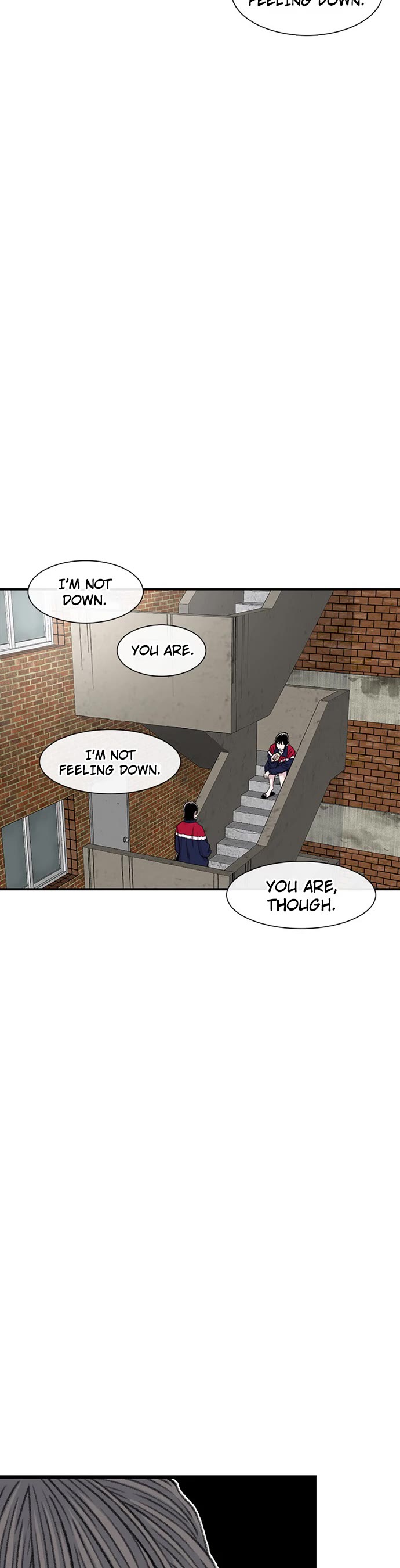 Star Ginseng Store chapter 172 page 25