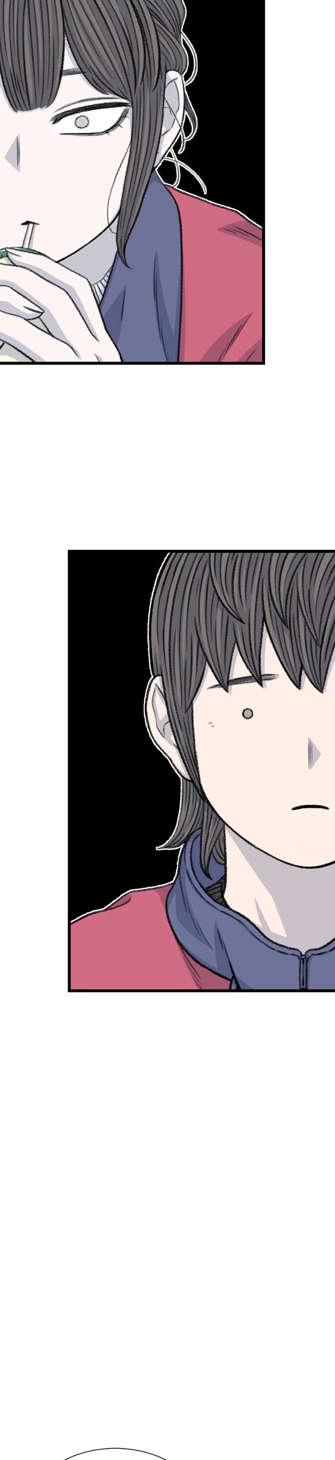 Star Ginseng Store chapter 172 page 26