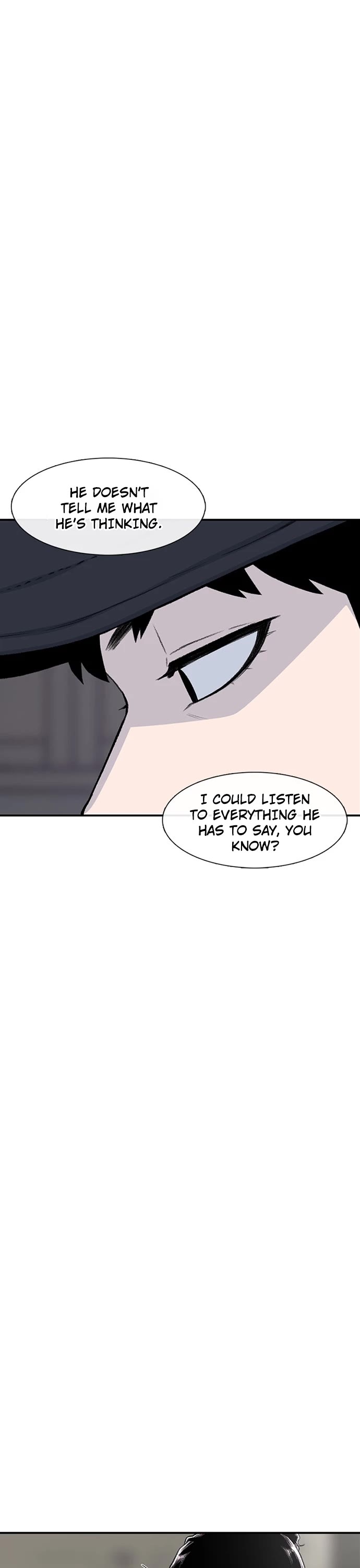 Star Ginseng Store chapter 172 page 33