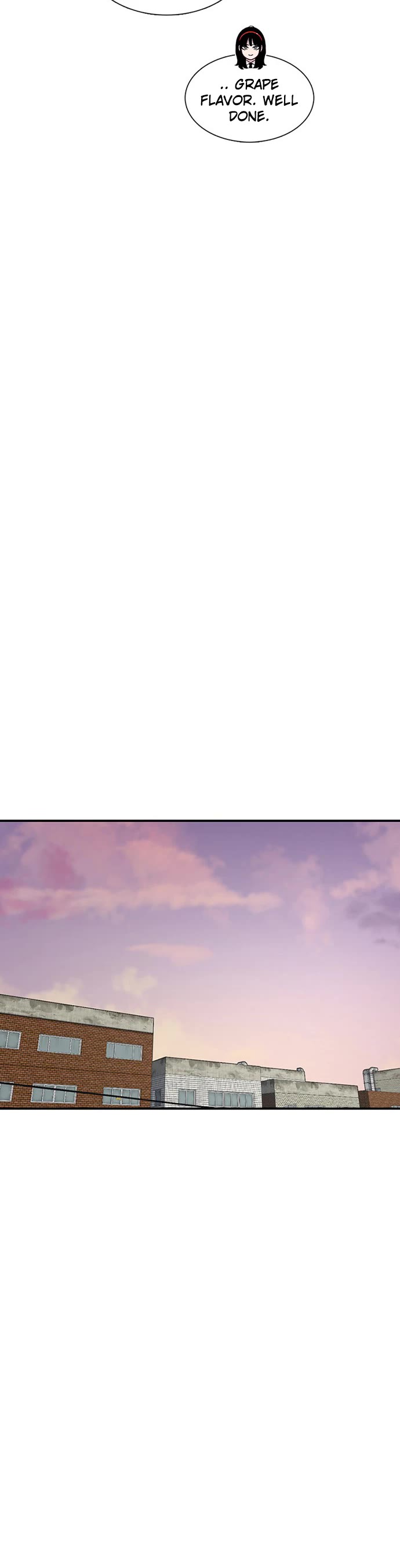 Star Ginseng Store chapter 172 page 35