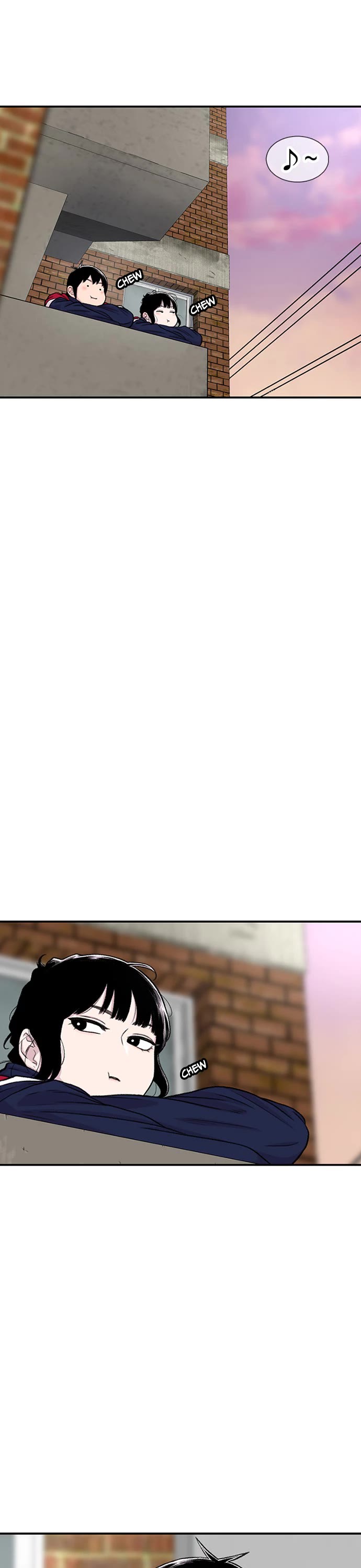 Star Ginseng Store chapter 172 page 36