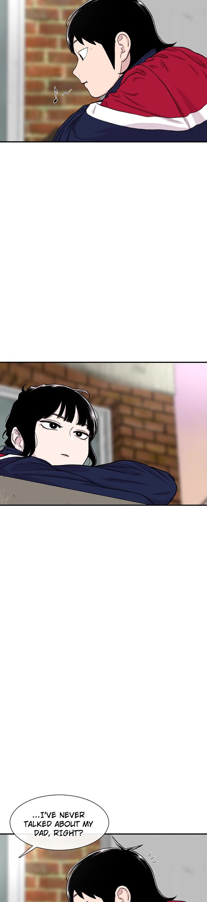 Star Ginseng Store chapter 172 page 37