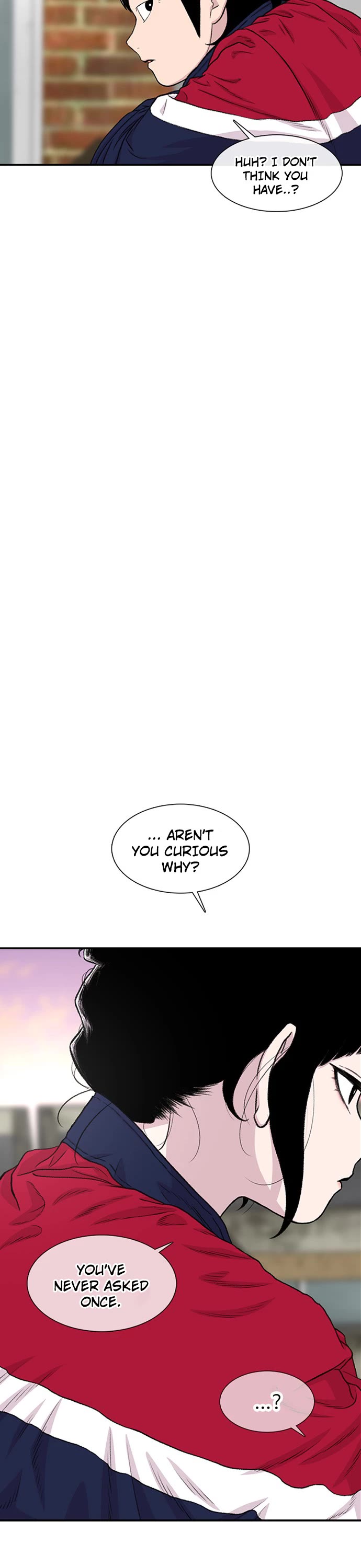 Star Ginseng Store chapter 172 page 38