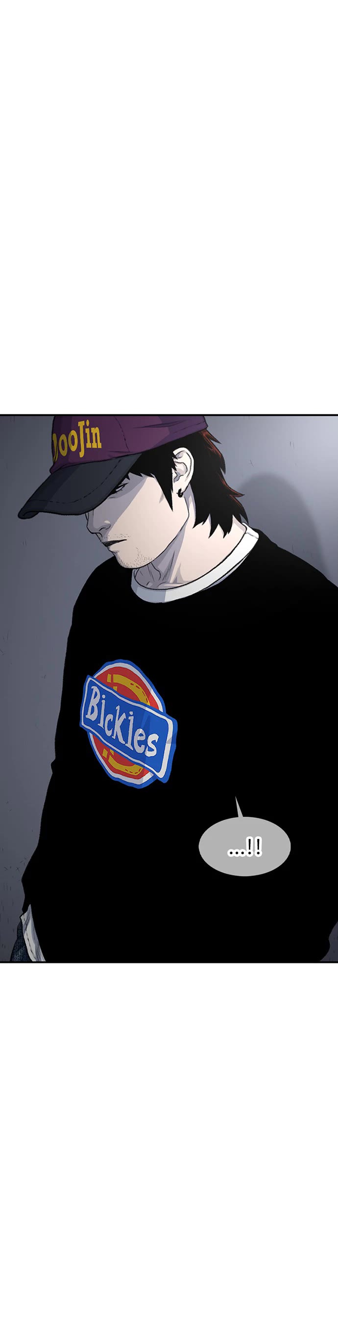 Star Ginseng Store chapter 172 page 39