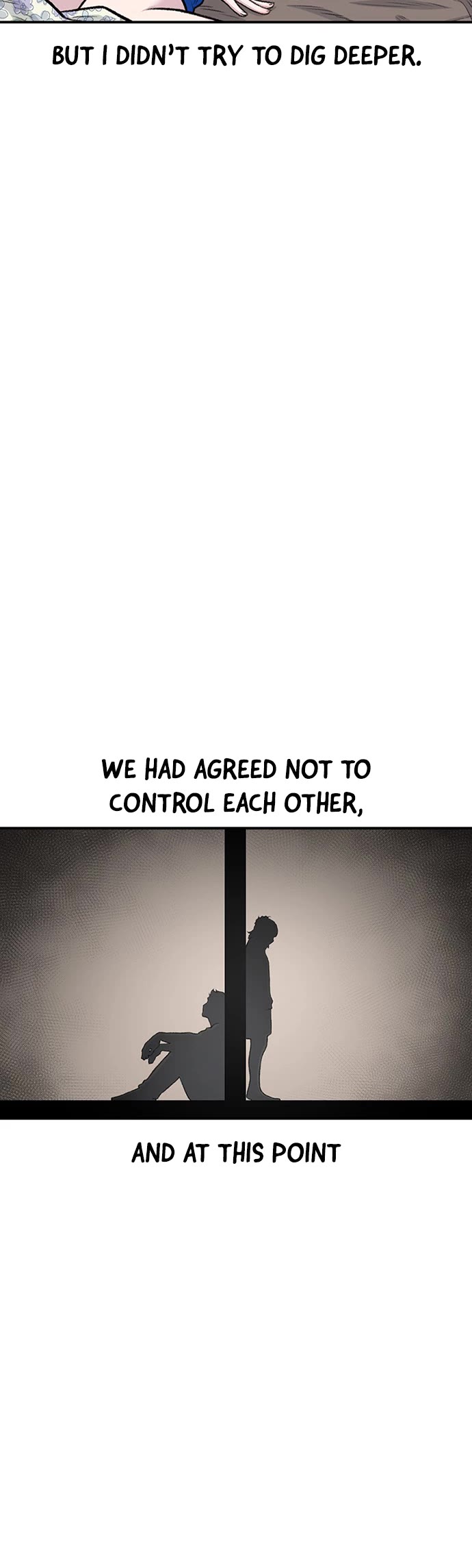 Star Ginseng Store chapter 172 page 4