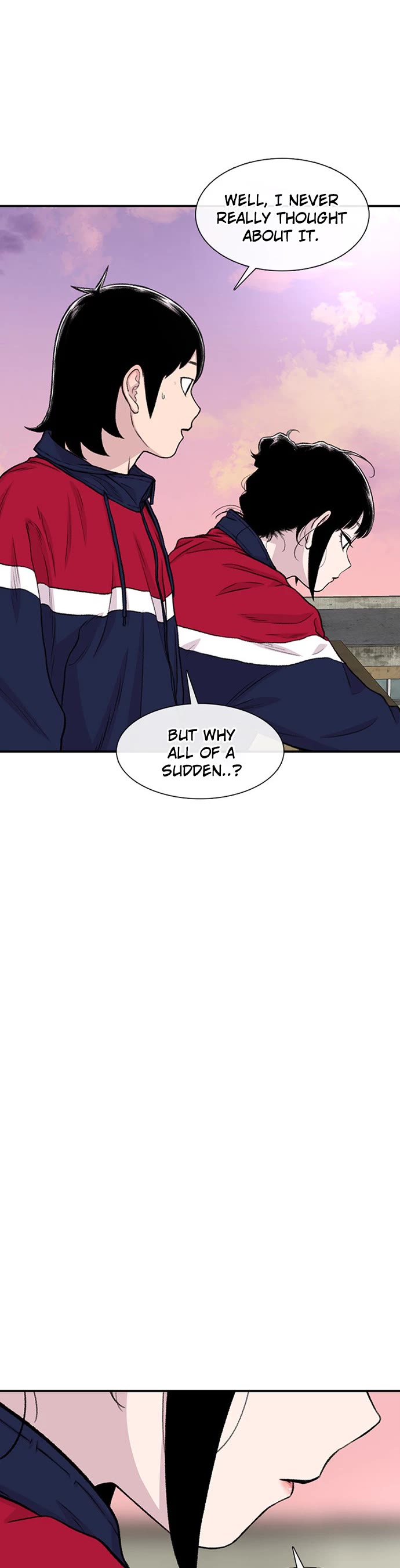 Star Ginseng Store chapter 172 page 40